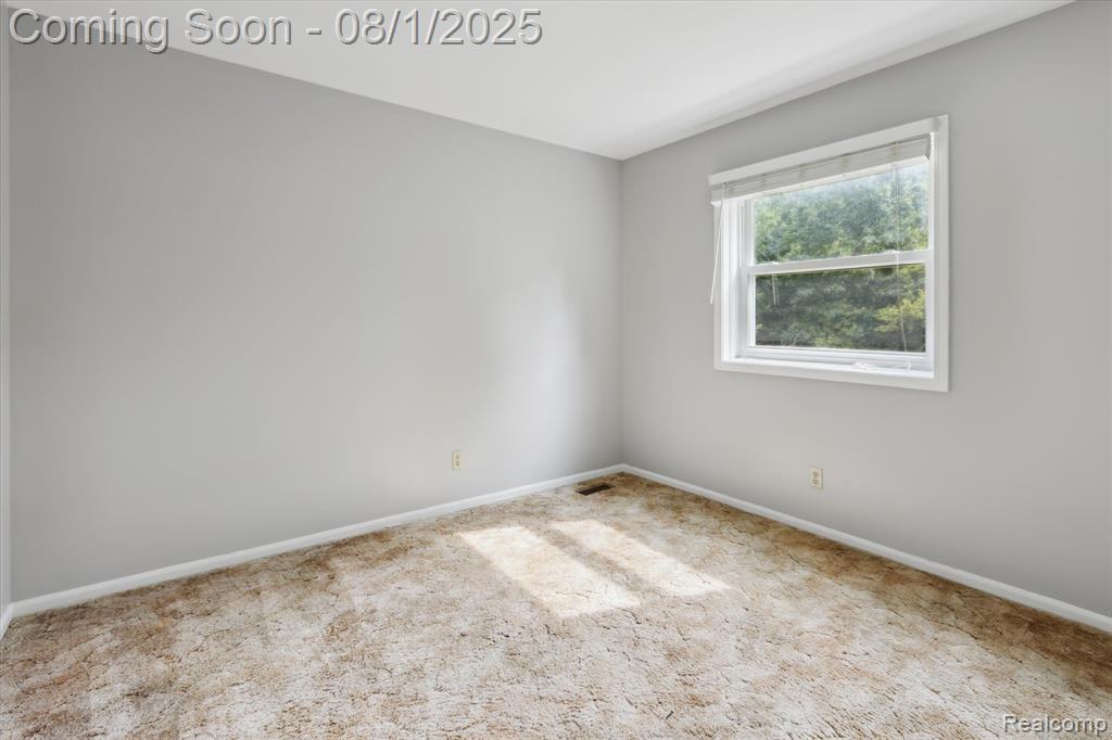 1355 E Sawdust Corners Road, Lapeer, MI 48446 — Photo 26