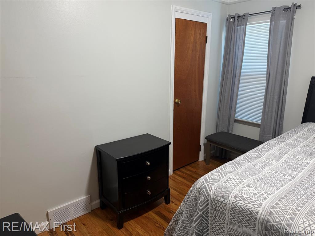 27304 Delton, Madison Heights, MI 48071 — Photo 14