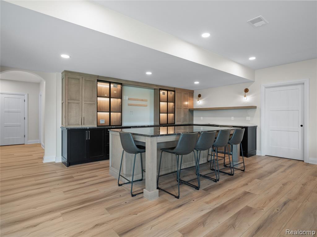 19127 Maybury Meadow Court, Northville, MI 48167 — Photo 34