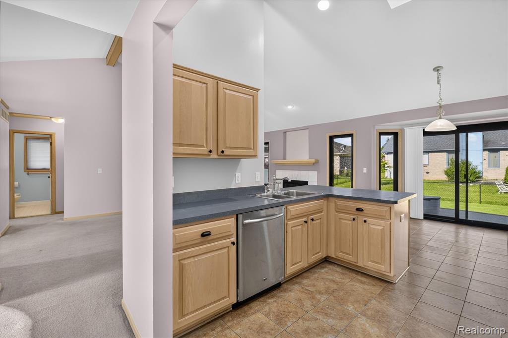 53293 Spurry Lane, New Baltimore, MI — Photo 22
