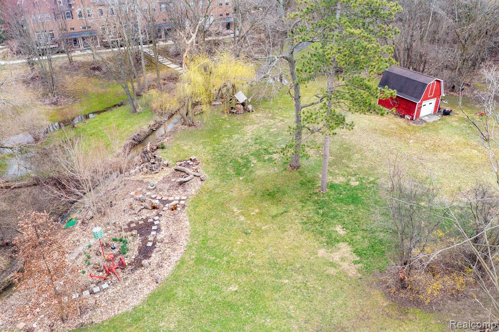 40205 6 MILE Road, Northville, MI 48168 — Photo 6