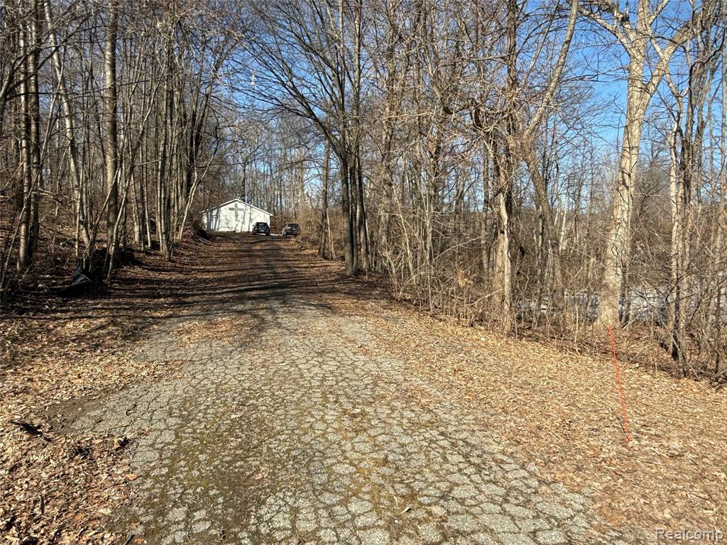 4580 S Old Us Highway 23, Brighton, MI 48114 — Photo 12