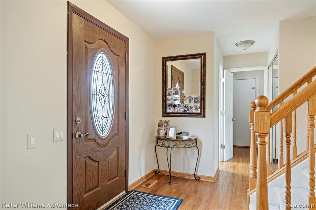 5016 Patrick Road, West Bloomfield, MI — Photo 5