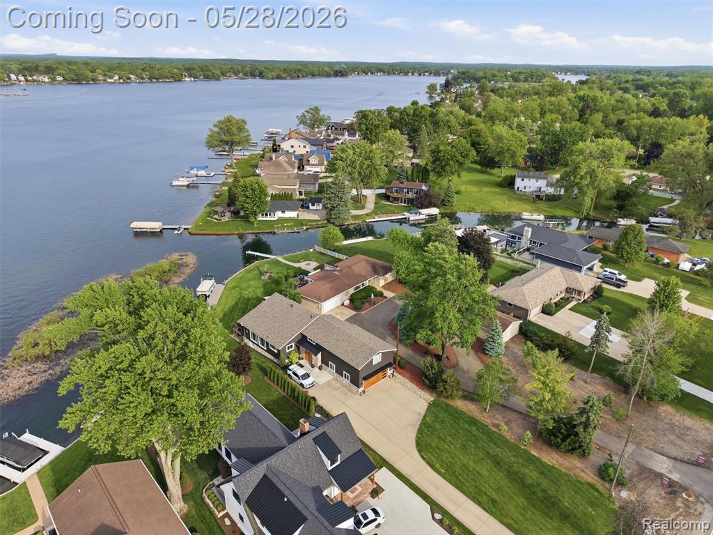 12099 Torrey Road, Fenton, MI 48430 — Photo 48