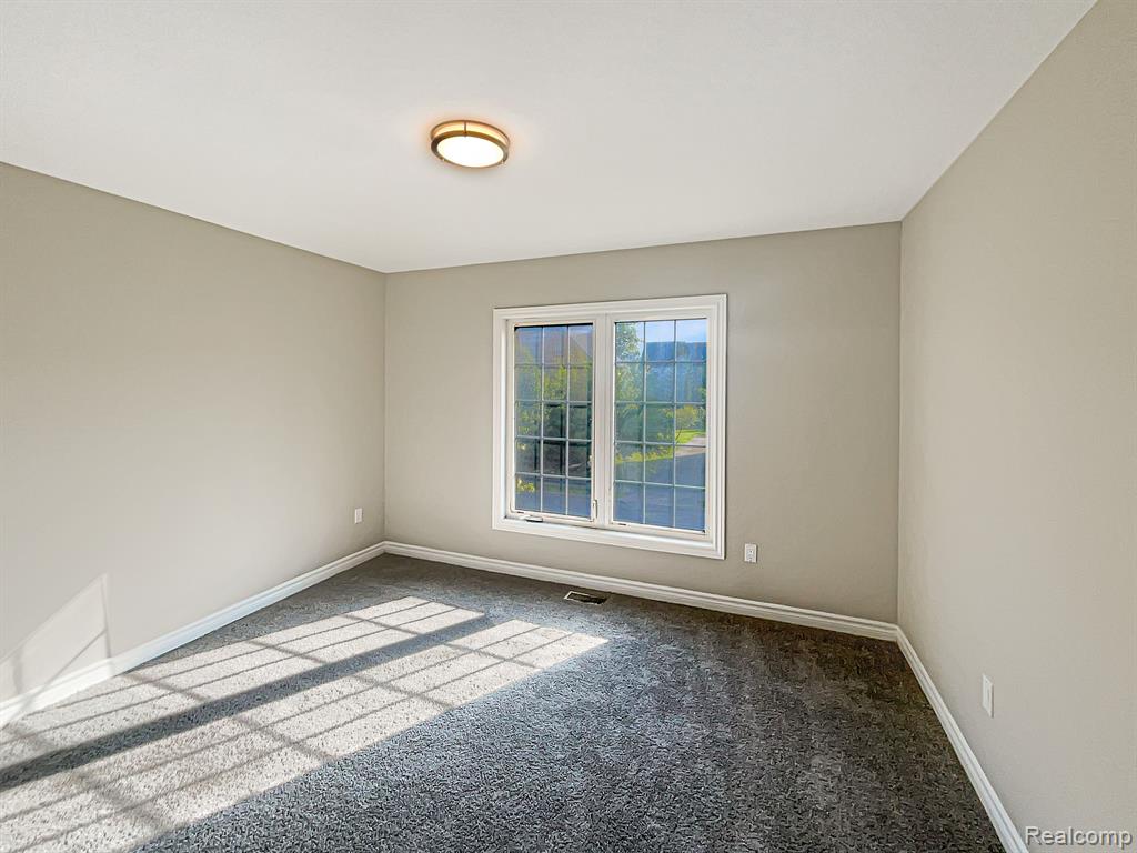 4329 ARETHA Avenue, 2, Detroit, MI 48201 — Photo 13