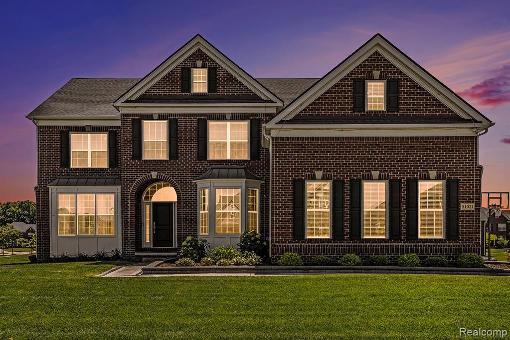 51021 Laurel Park, Canton, MI 48188 — Photo 53