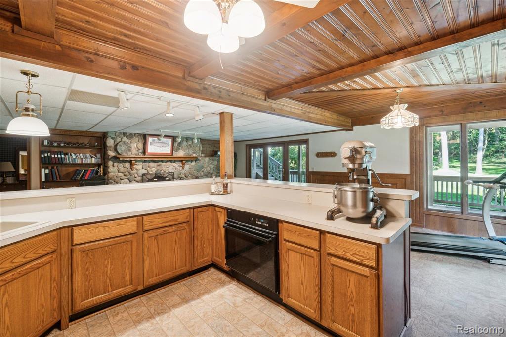 767 W DAVIS Road, Howell, MI 48843 — Photo 19