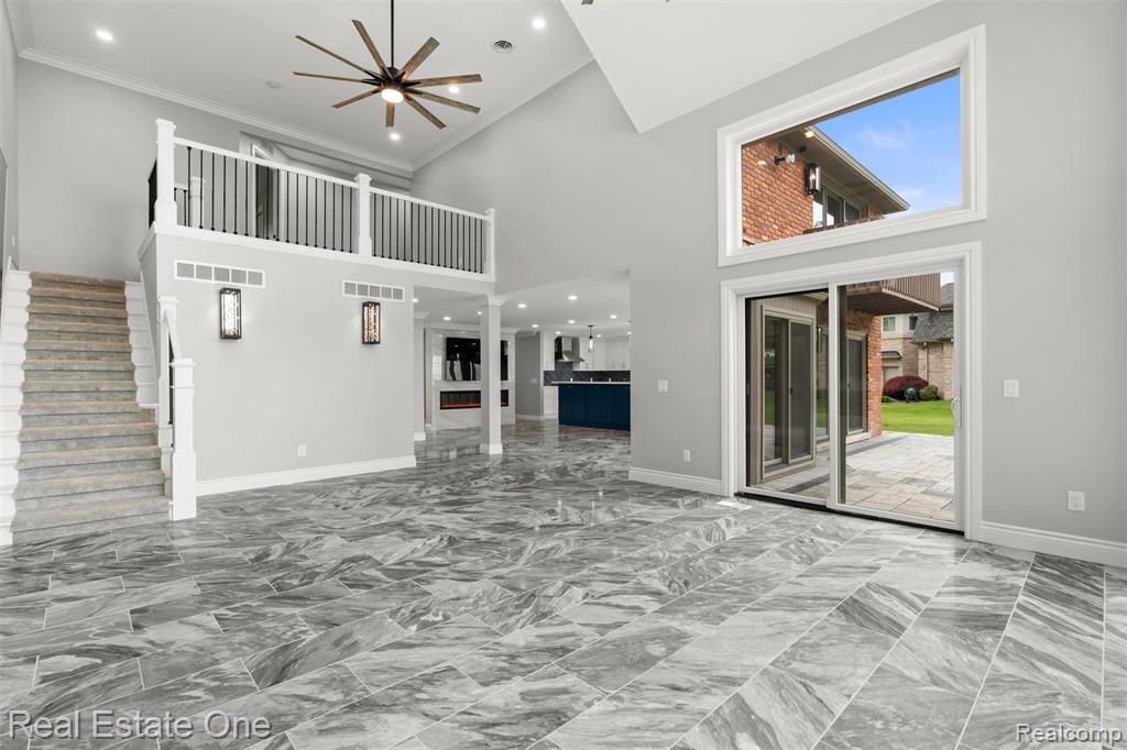 48556 Harbor Drive, Chesterfield, MI 48047 — Photo 11