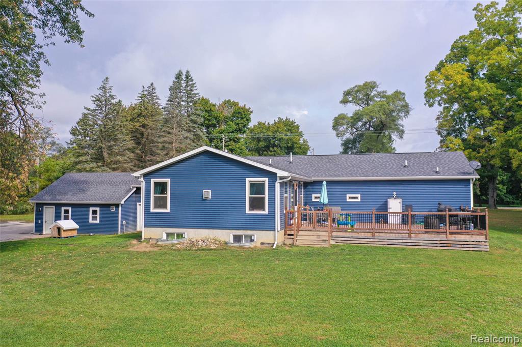 11141 Farrand Road, Montrose, MI 48457 — Photo 33