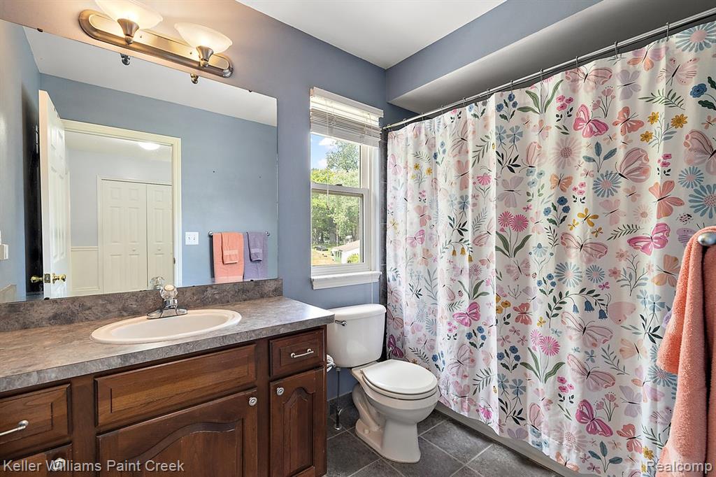 46341 Jasmine Court, Chesterfield, MI 48047 — Photo 36