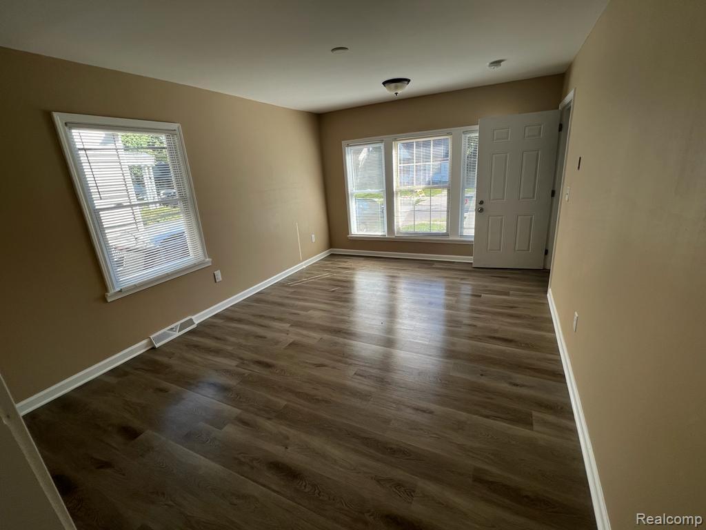 9091 Fielding Street, Detroit, MI 48228 — Photo 5