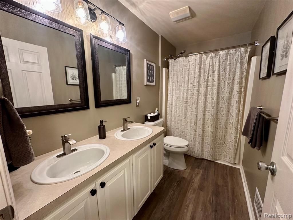 3390 Wall Street, Canton, MI 48188 — Photo 27