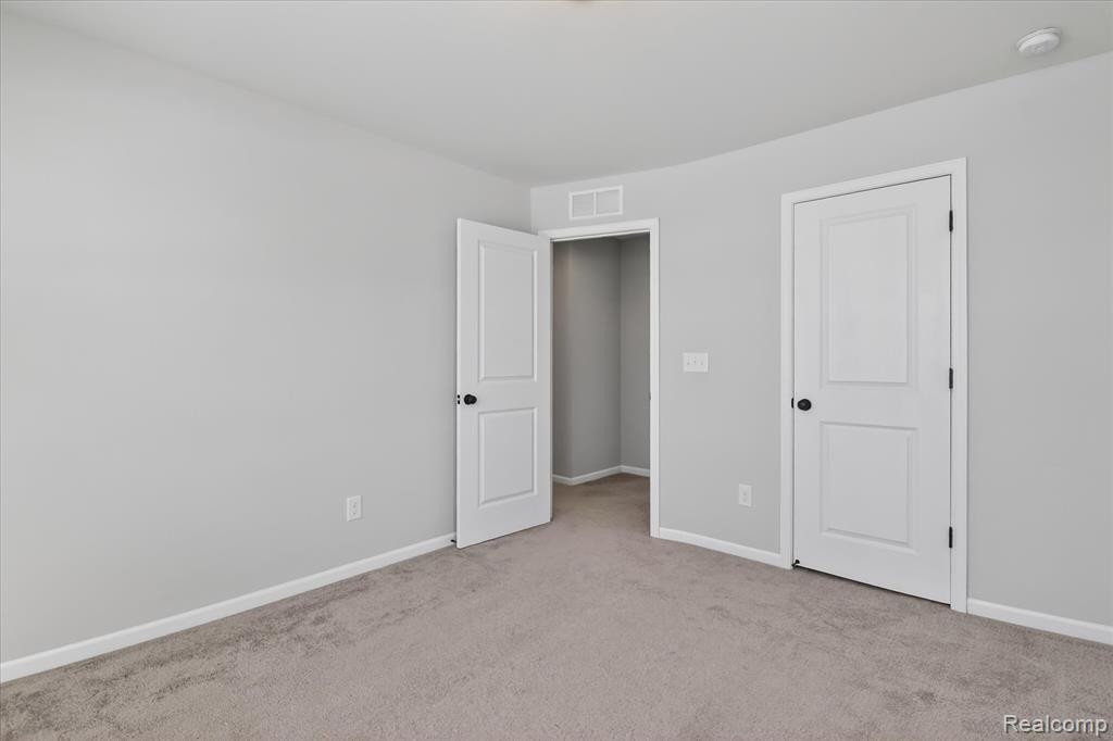 973 Truman Drive, Canton, MI 48188 — Photo 40