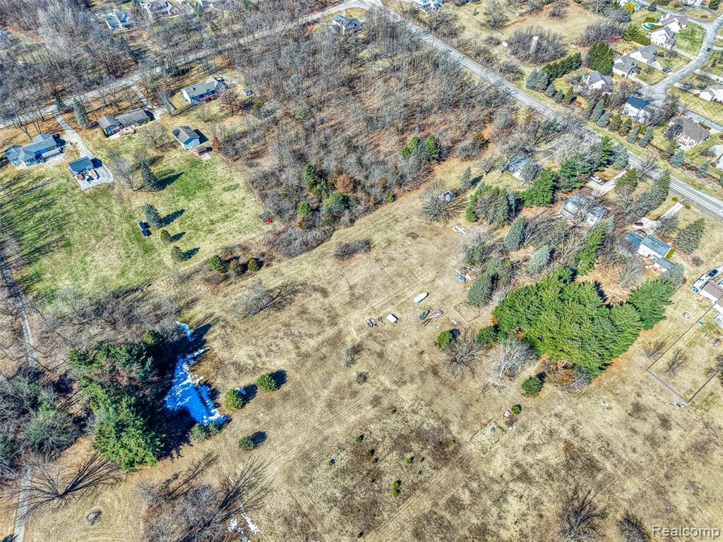5193 Owen Road, Linden, MI 48451 — Photo 31