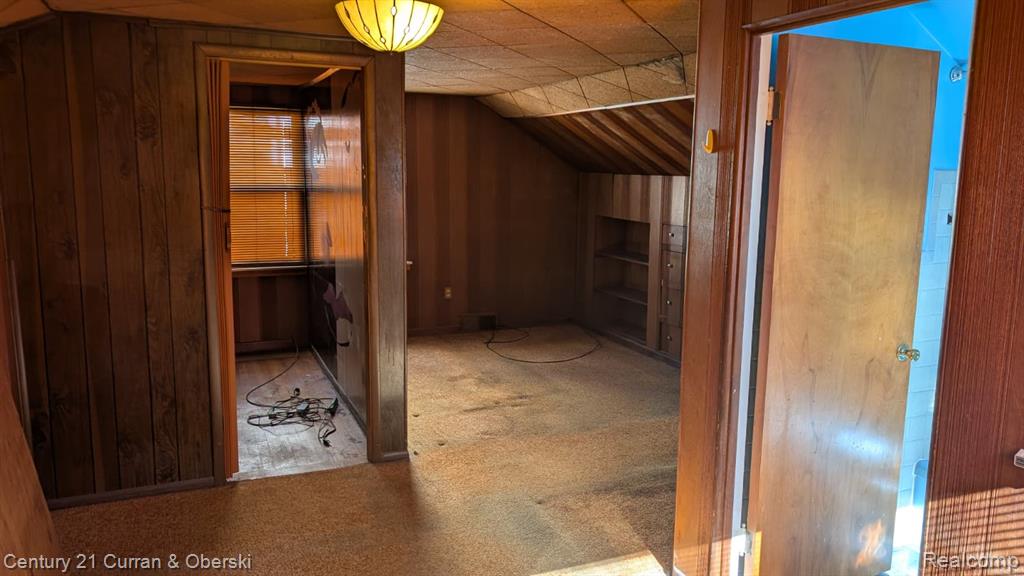 6500 Appoline Street, Dearborn, MI 48126 — Photo 12