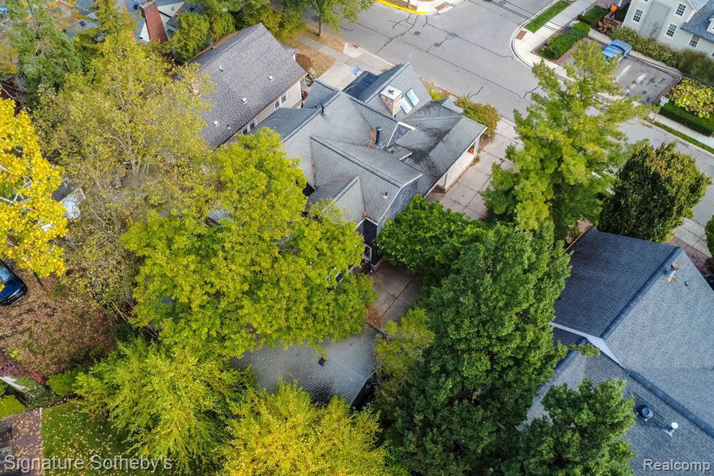 608 Purdy Street, Birmingham, MI 48009 — Photo 70