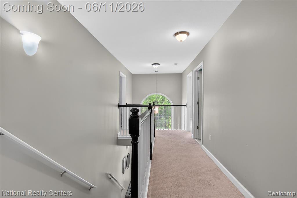 27412 Victoria Road, Novi, MI — Photo 22