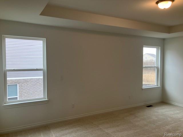 1896 Maggie Lane, Ypsilanti, MI 48198 — Photo 24