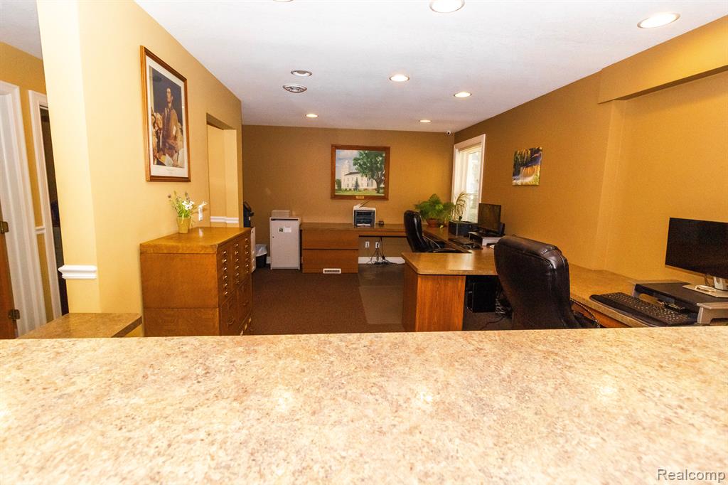 441 CLAY Street, Lapeer, MI 48446 — Photo 16