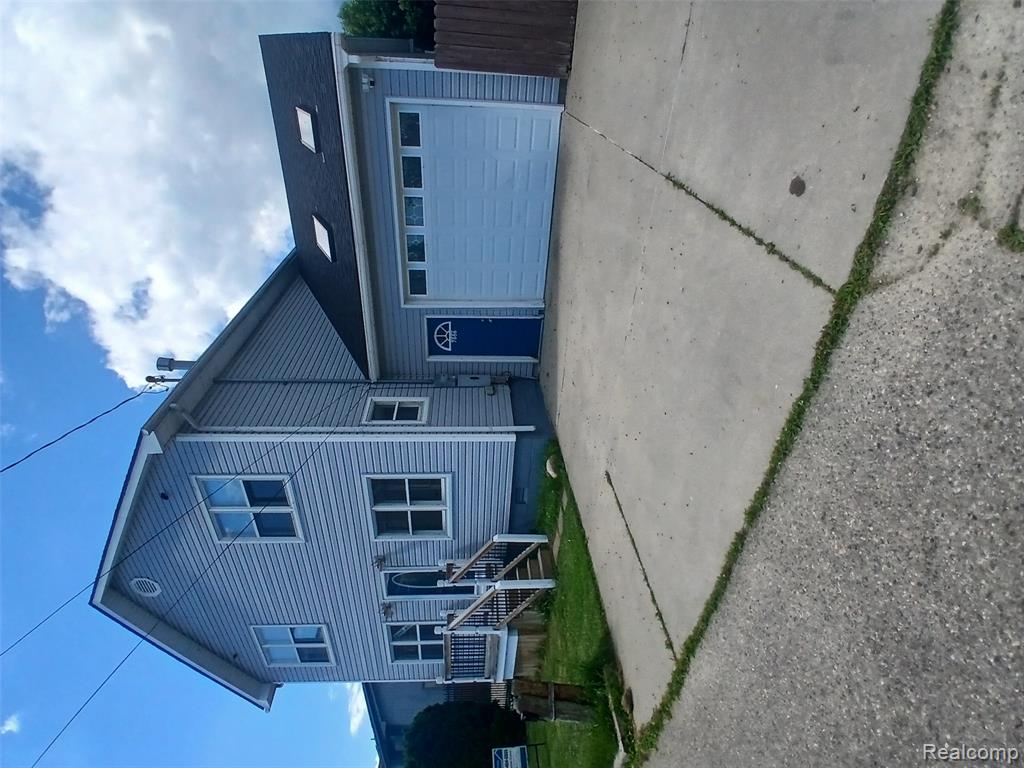 7886 Inglewood Drive, Algonac, MI 48001 — Photo 59