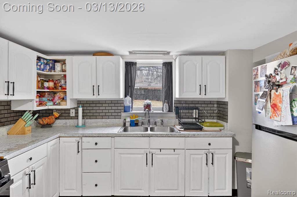 9061 N McKinley Road, Montrose, MI 48433 — Photo 32
