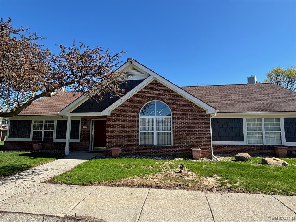 41532 Belden Circle, Novi, MI 48377 — Photo 24