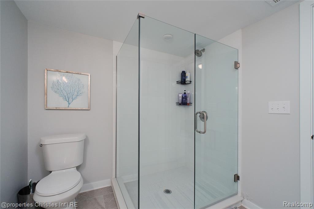 2882 Hardwick Road, Ann Arbor, MI 48105 — Photo 36