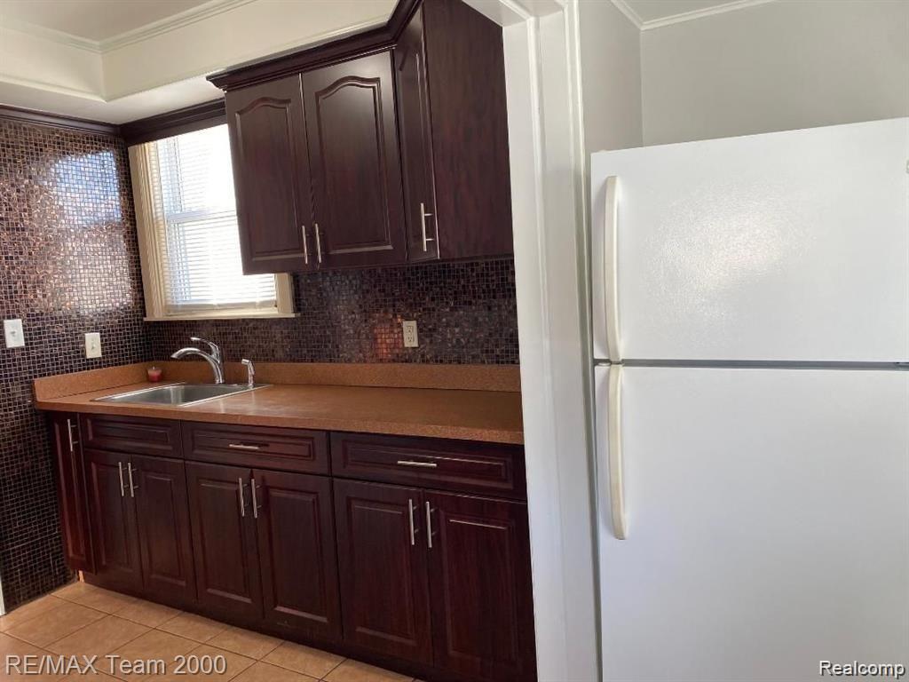 7931 Payne Street, Dearborn, MI 48126 — Photo 10