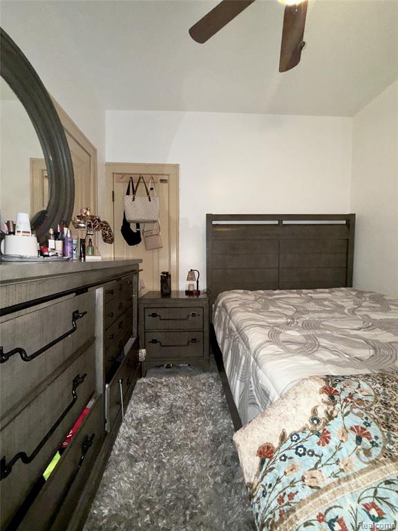 6939 Appoline Street, Dearborn, MI 48126 — Photo 18