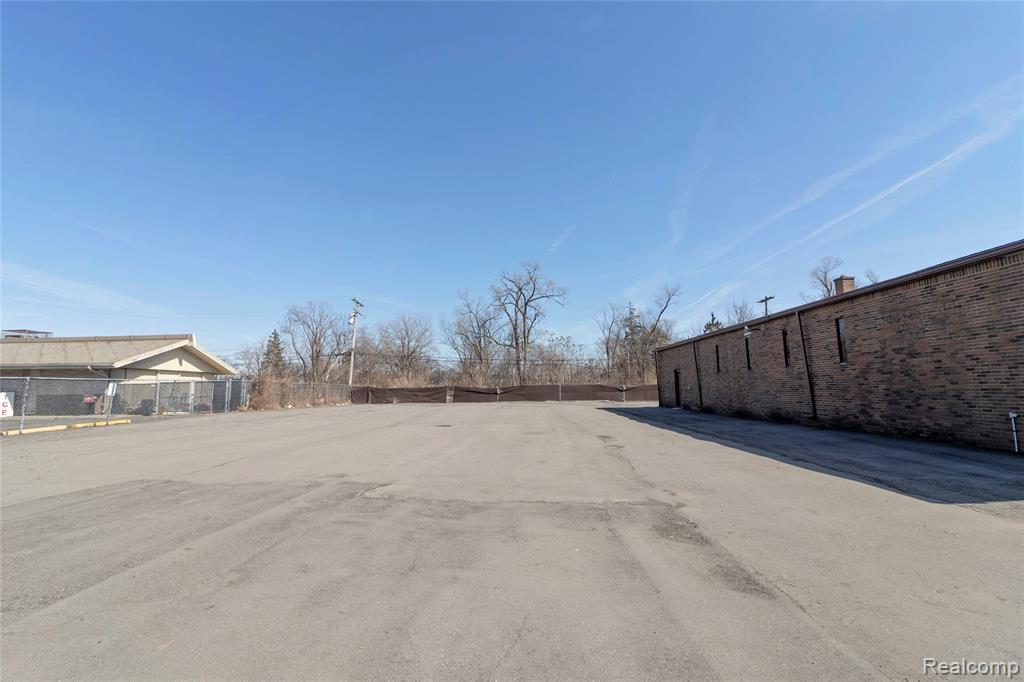 12700 Schaefer Highway, Detroit, MI 48227 — Photo 9
