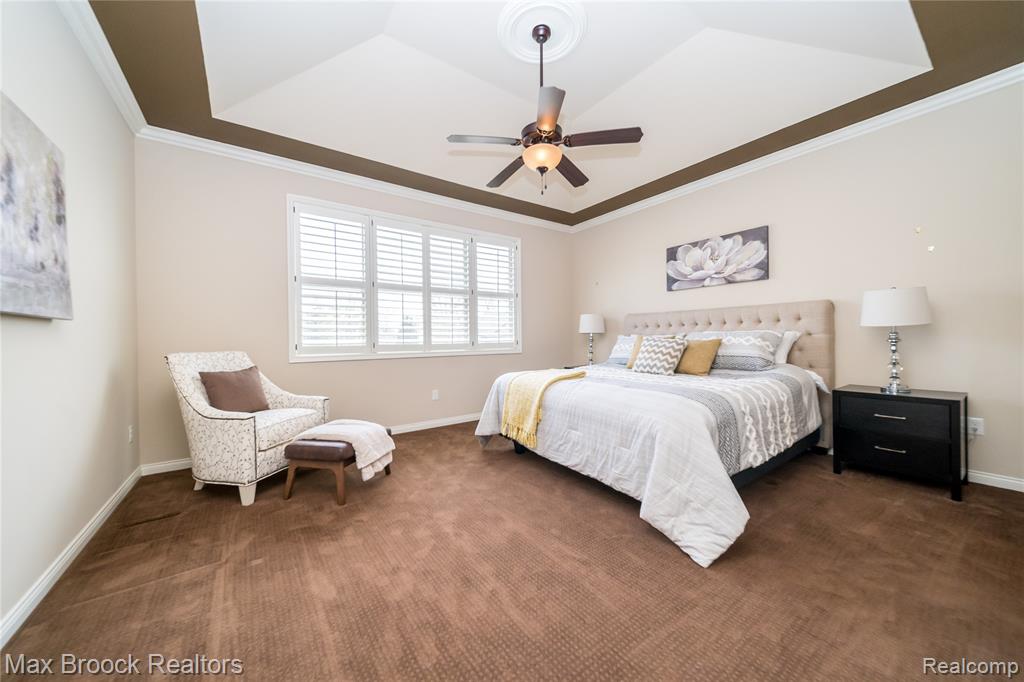 7940 Stableford Drive, 51, Washington, MI — Photo 14