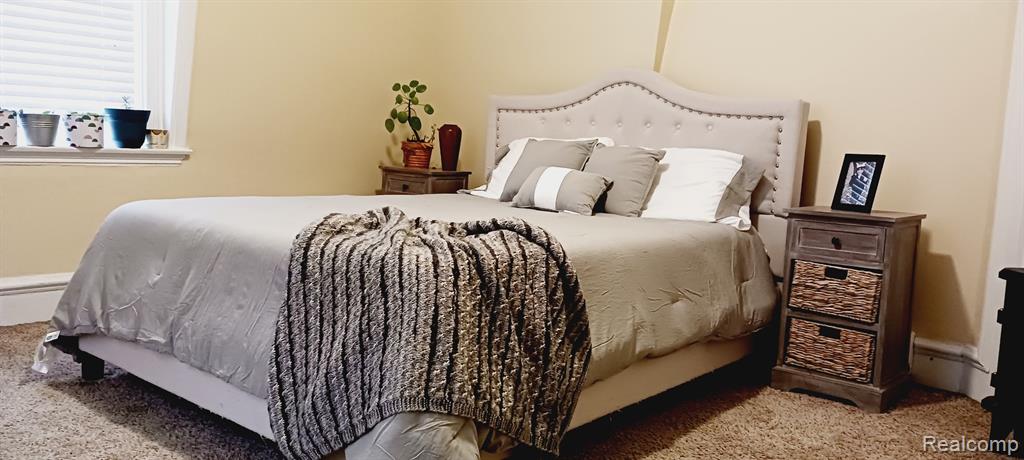 5550 Main Street, Dryden, MI 48428 — Photo 4