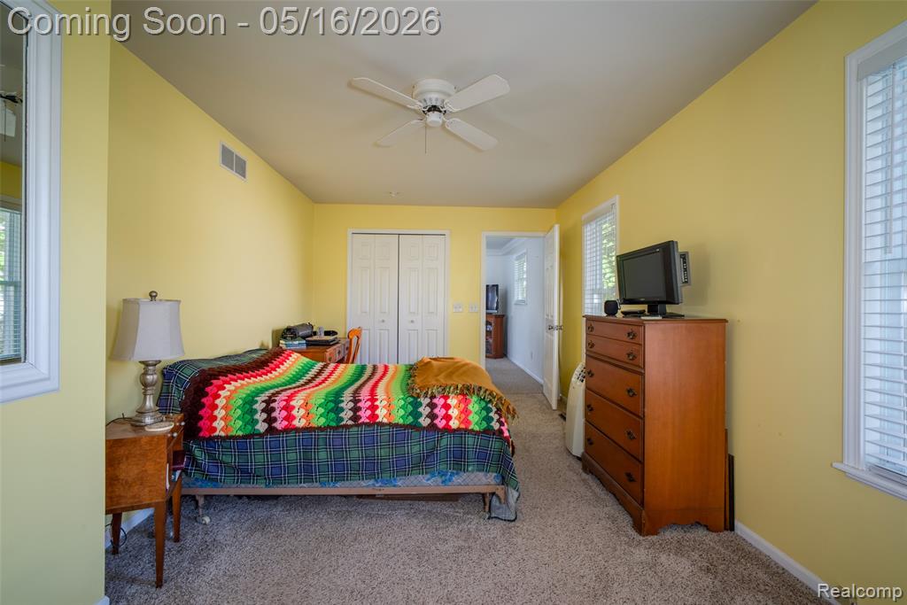 5477 Dooley Drive, Linden, MI 48451 — Photo 16