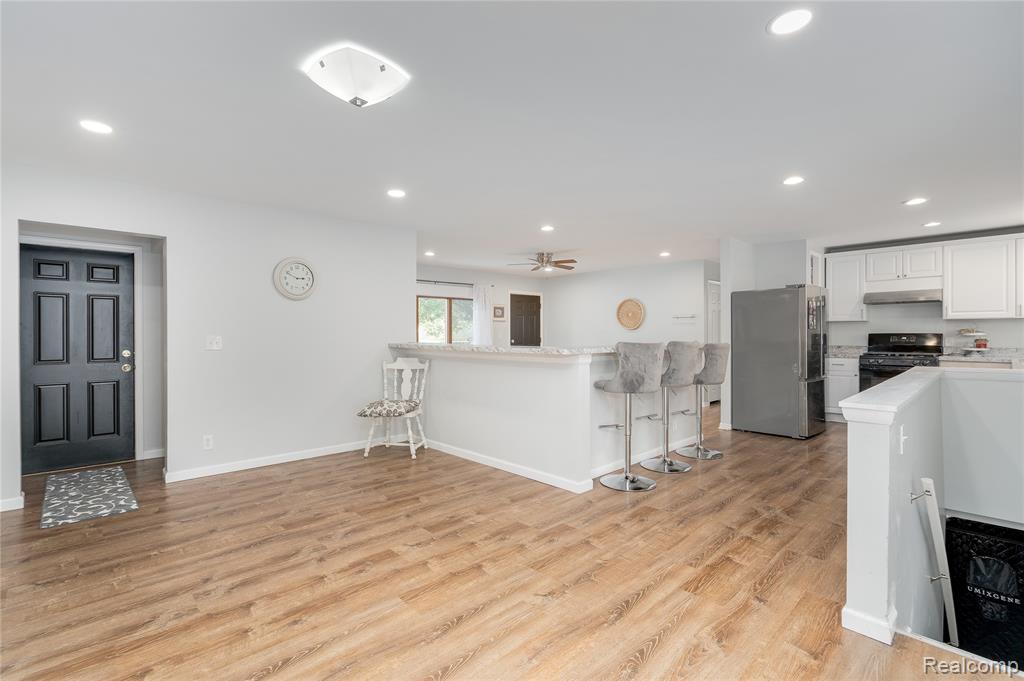 9115 Maplewood Drive, Clio, MI 48420 — Photo 19