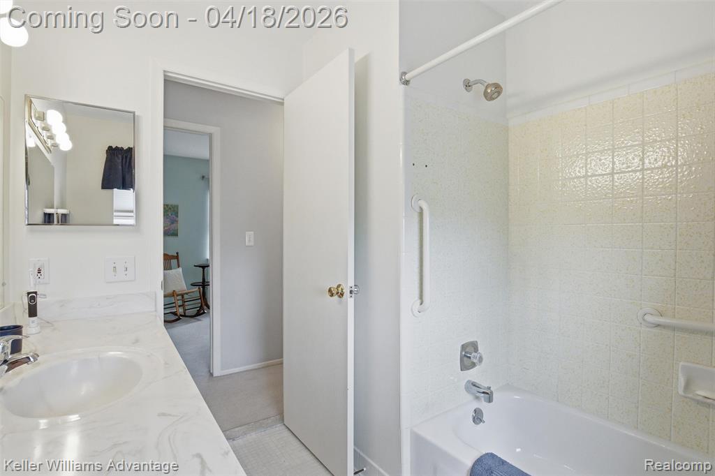 42136 Gladwin Street, Northville, MI 48167 — Photo 22