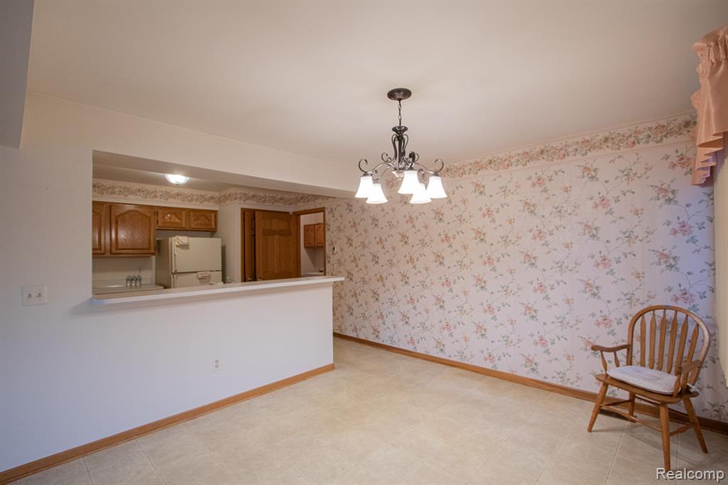 48801 Windmill Circle E, Macomb, MI 48044 — Photo 11