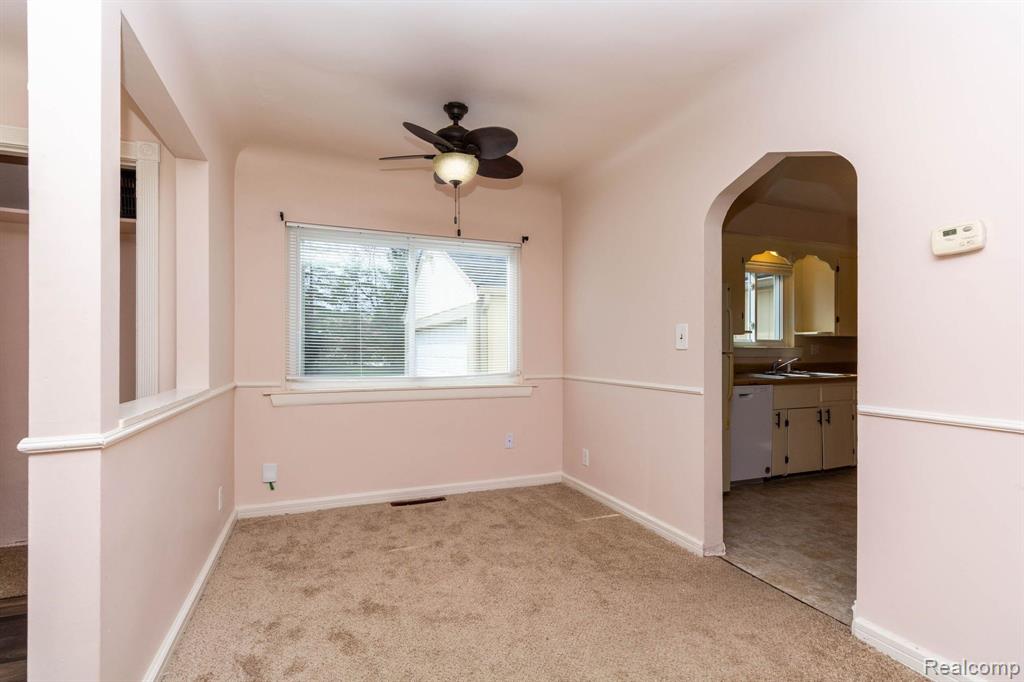 8175 BELLMAN, Shelby Twp, MI 48316 — Photo 8