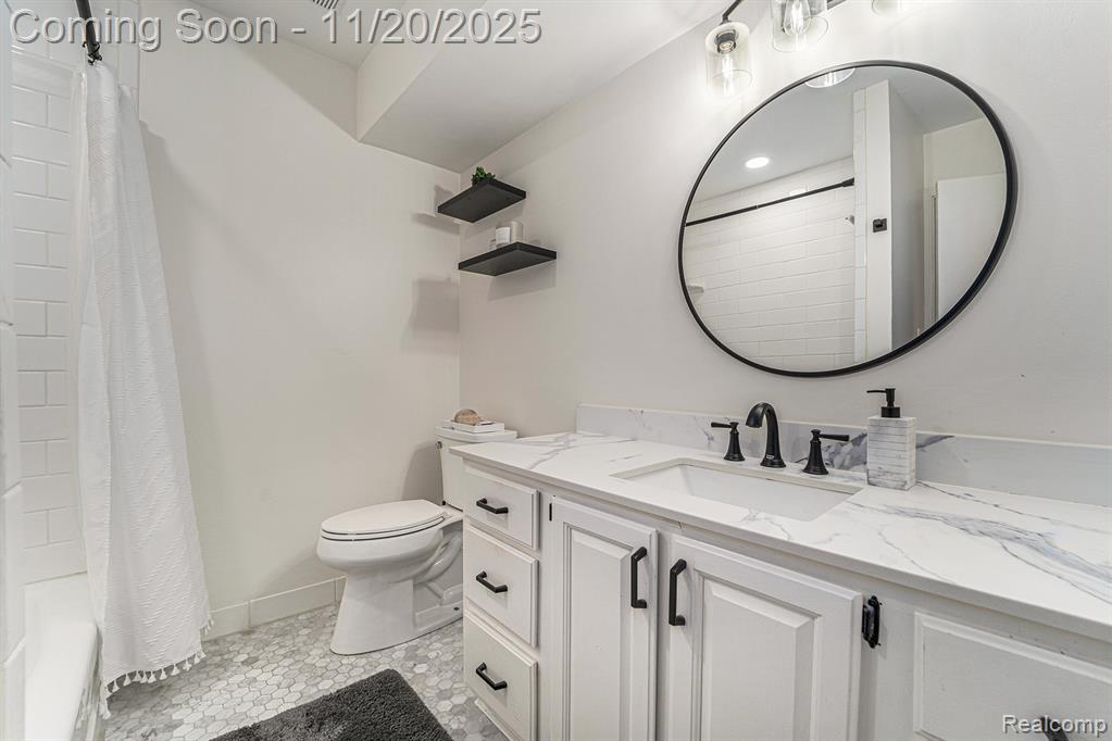 102 Pinewood Circle, Plymouth, MI 48170 — Photo 18