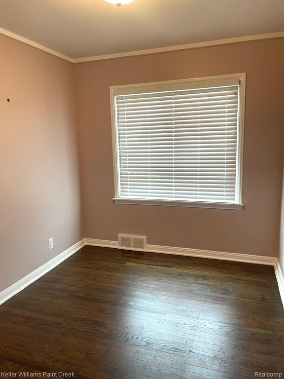 4103 GRANDVIEW Road, Royal Oak, MI 48073 — Photo 6