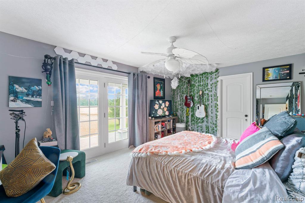 2787 Moyer Road, Williamston, MI 48895 — Photo 52
