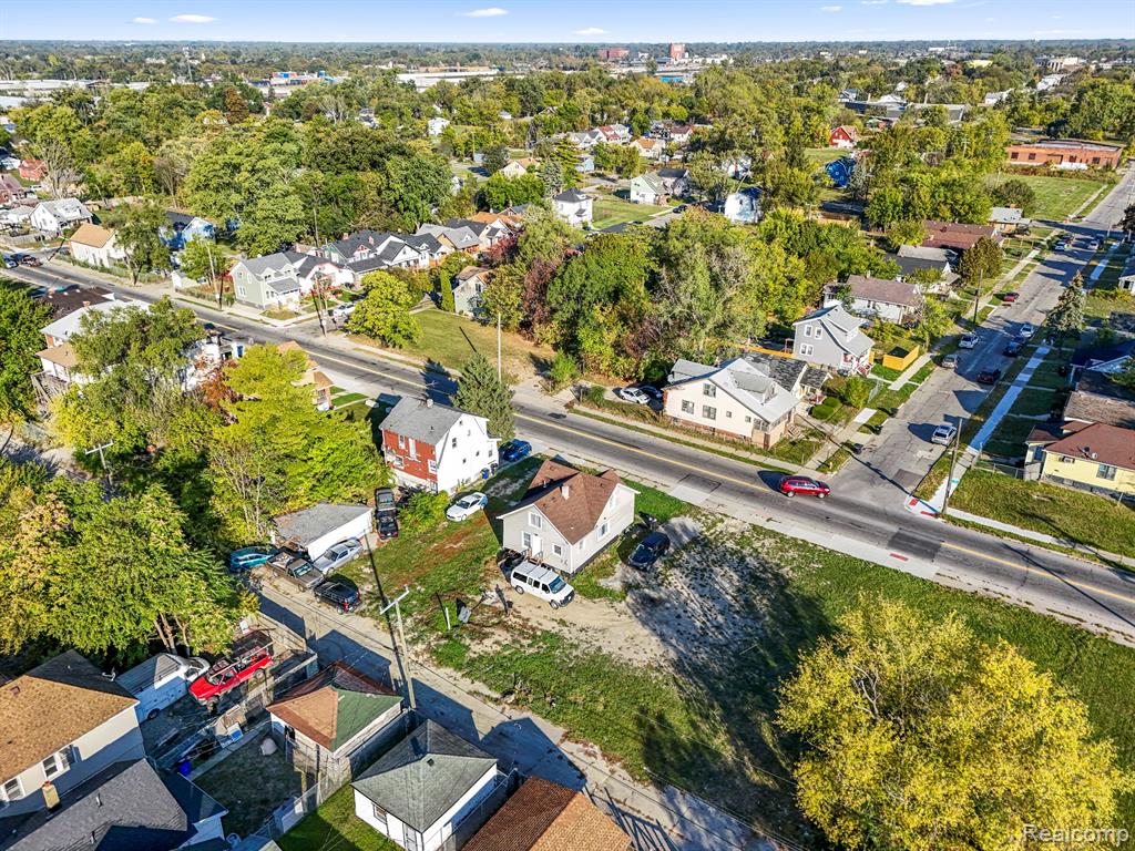 7007 Joy Road, Detroit, MI 48204 — Photo 43