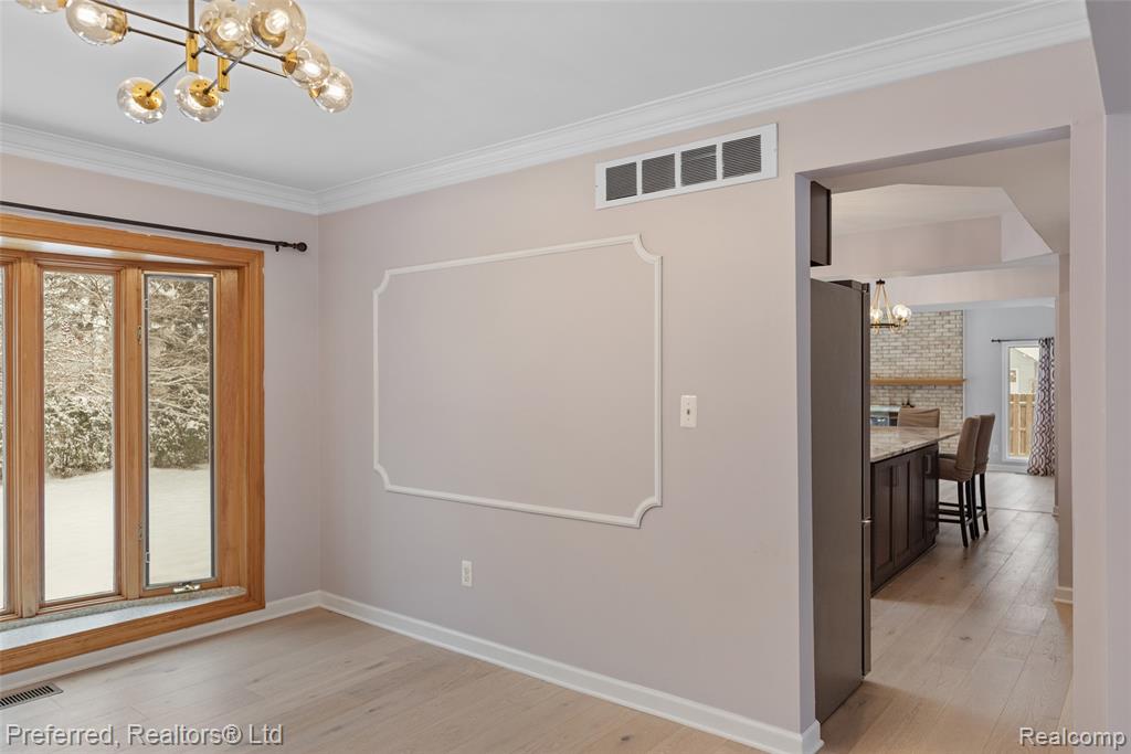 45377 Twining Street, Canton, MI 48187 — Photo 9