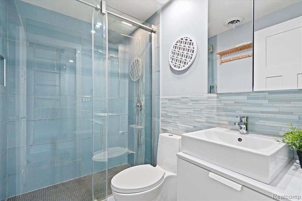 17410 WATERLOO Road, Chelsea, MI 48118 — Photo 26