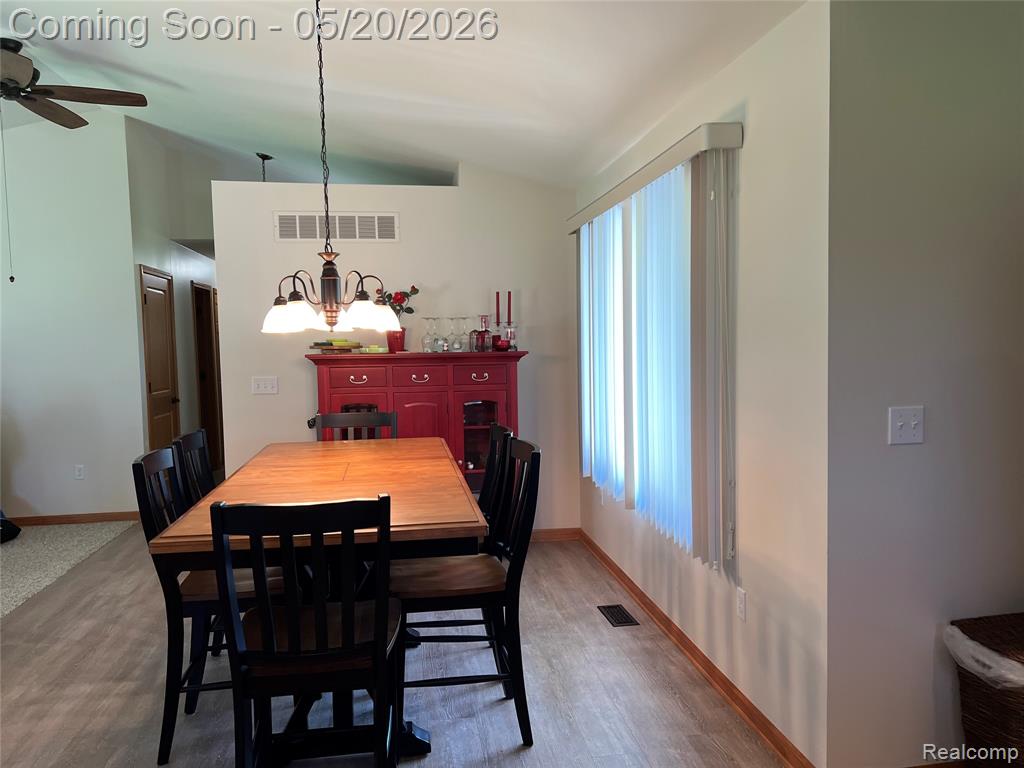 6895 Fairway, Howell, MI 48843 — Photo 11