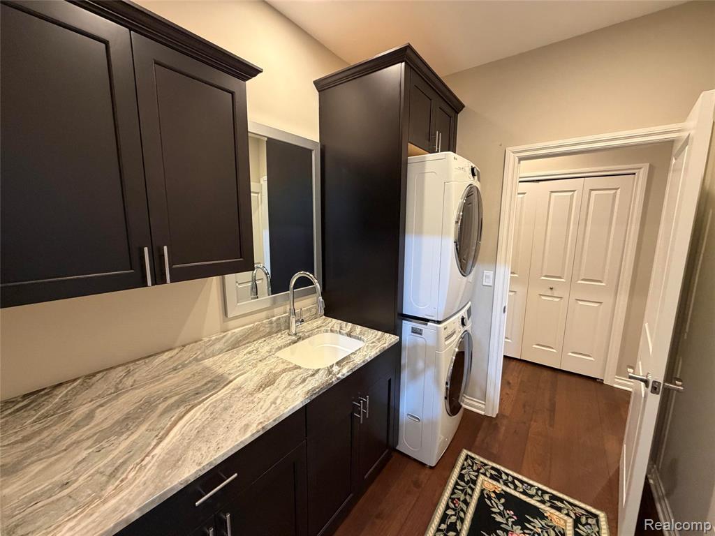 3604 Bay Harbor Drive, 78, Brighton, MI 48114 — Photo 22