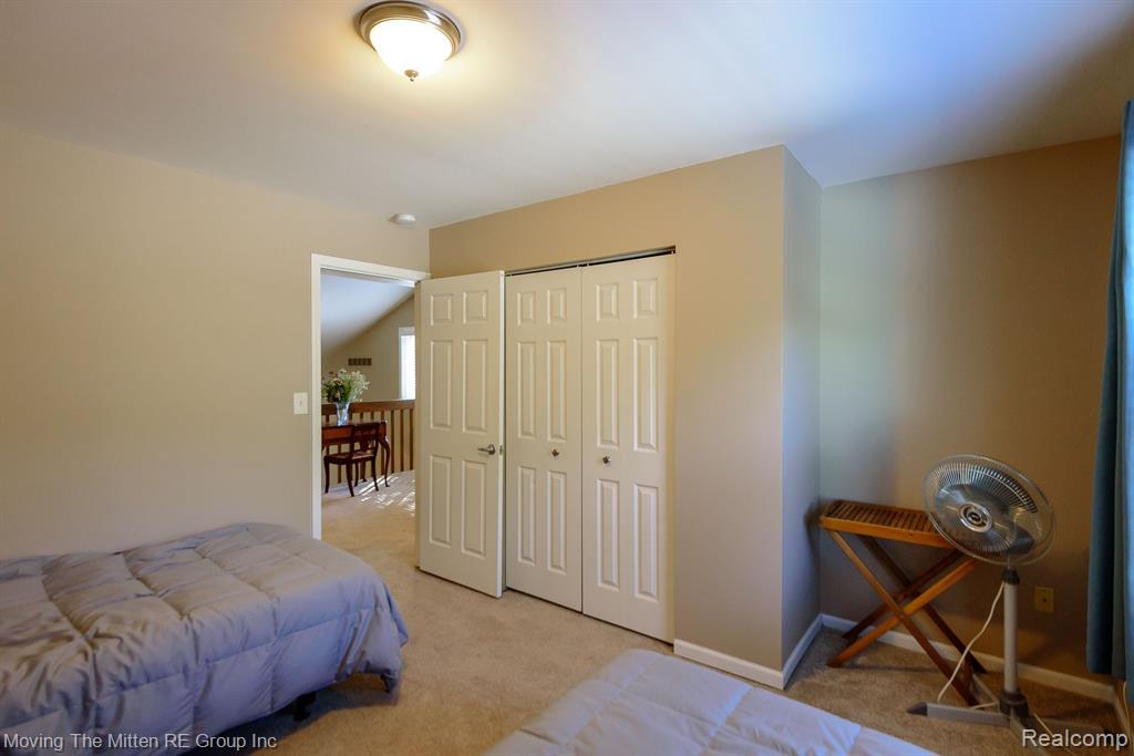 2959 BRECKENRIDGE Drive, Brighton, MI 48114 — Photo 28