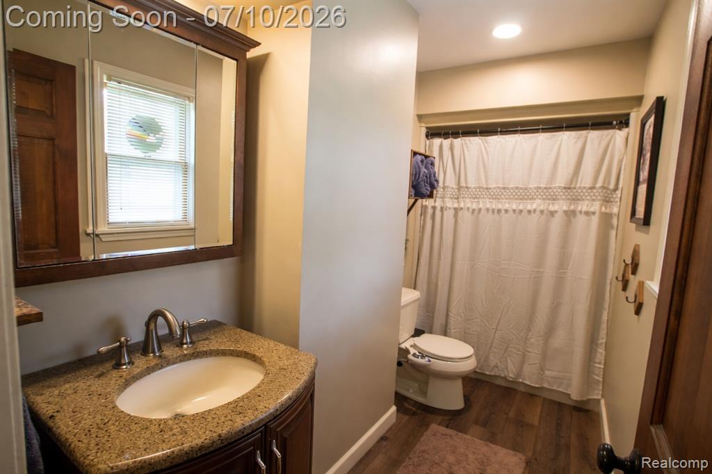 5278 Skelton Road, Columbiaville, MI 48421 — Photo 60