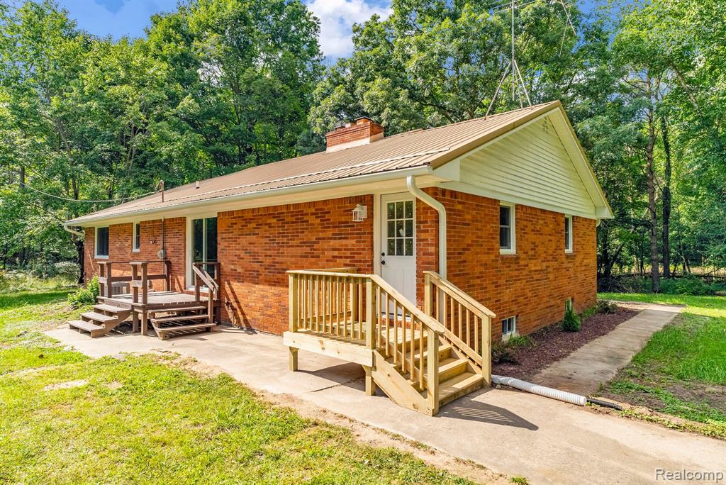 12811 FOLEY Road, Emmett, MI 48022 — Photo 55