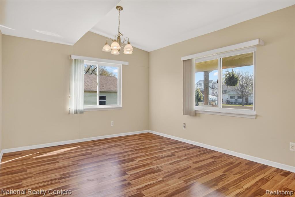 5810 Trombley Road, Newport, MI 48166 — Photo 9