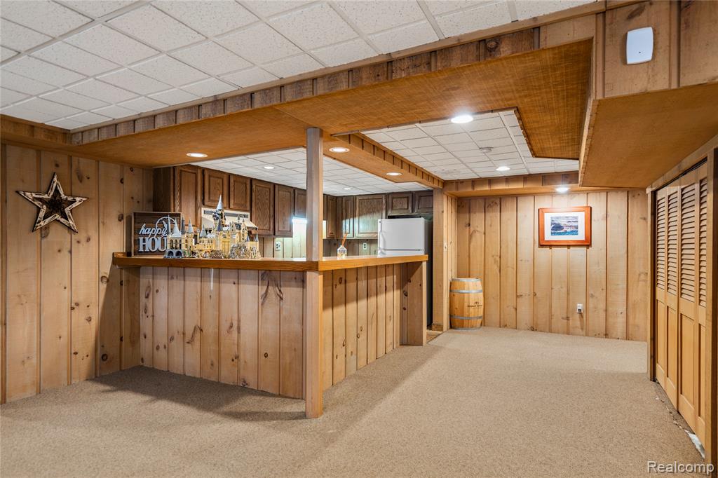 56853 Mount Vernon Road, Shelby Twp, MI 48316 — Photo 62